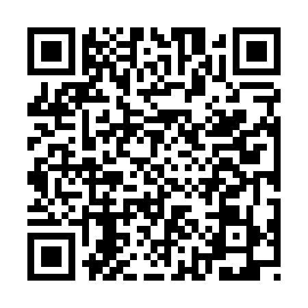 QR code for KIN0793