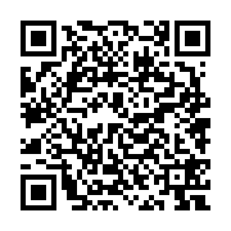 QR code for KIN6280