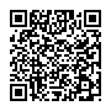 QR code for KIN8757