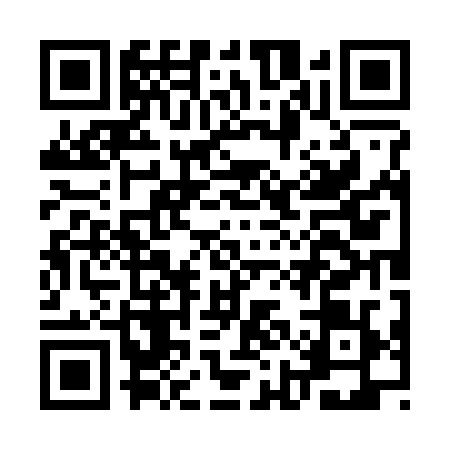 QR code for KIO2297