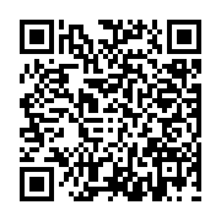 QR code for KIO3030