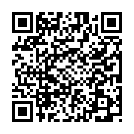QR code for KIO5114