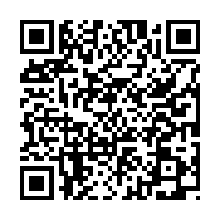 QR code for KIO7215
