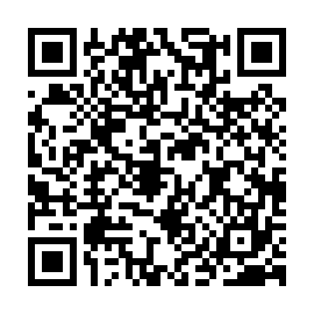 QR code for KIP0779