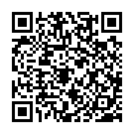 QR code for KIP7987