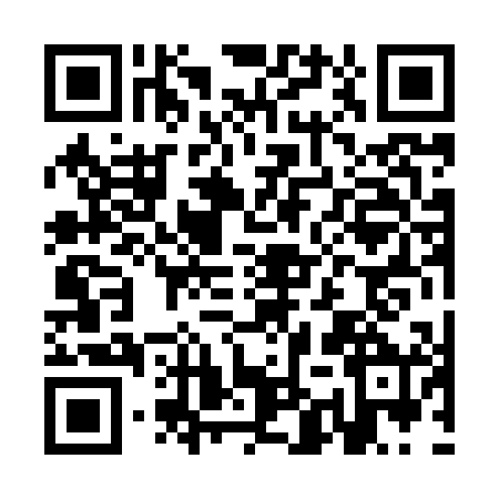 QR code for KIP8001