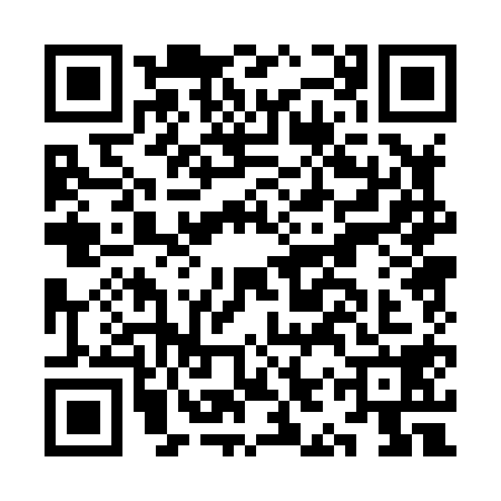QR code for KIP8186