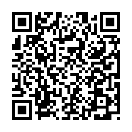 QR code for KIP8416