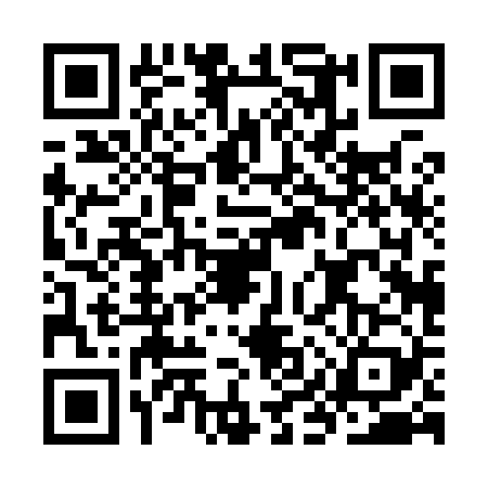 QR code for KIP9299