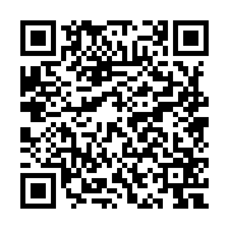 QR code for KIP9662