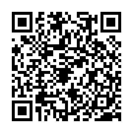 QR code for KIQ0616