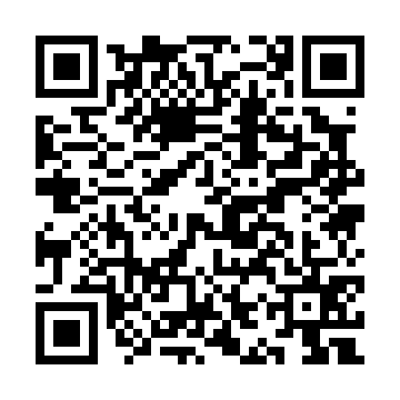 QR code for KIQ0753