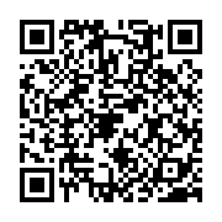 QR code for KIQ1394