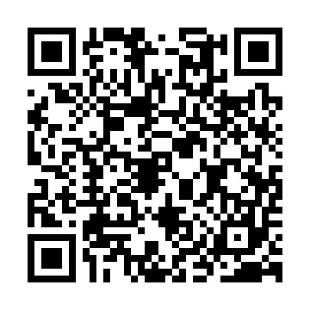 QR code for KIQ3579