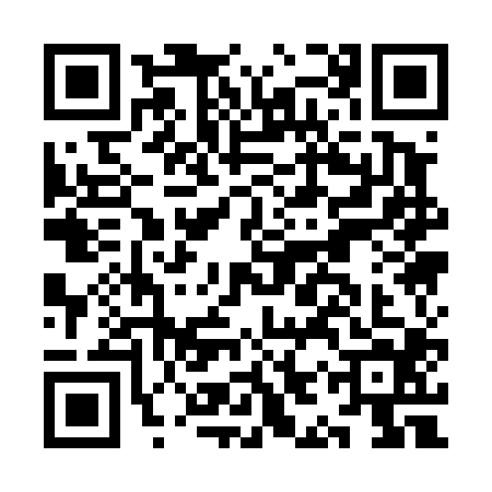 QR code for KIQ4045