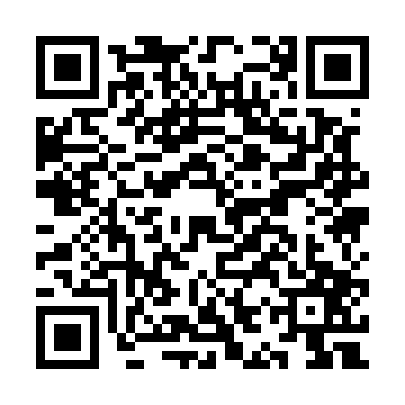 QR code for KIQ5077