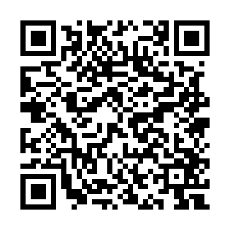 QR code for KIQ5461