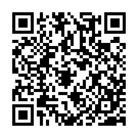 QR code for KIQ5867