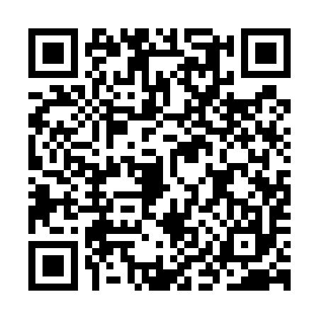 QR code for KIQ5979