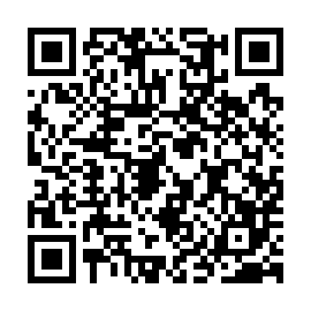 QR code for KIQ7864