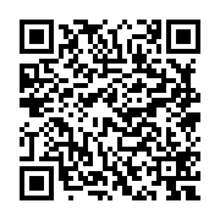 QR code for KIQ8192