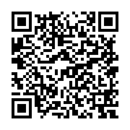 QR code for KIQ8989