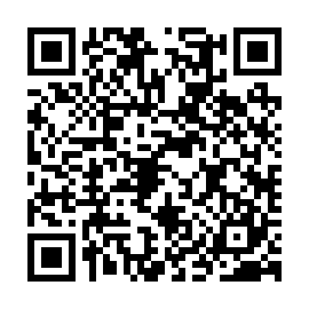 QR code for KIR2274