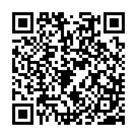QR code for KIR3422