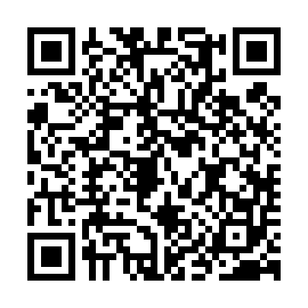 QR code for KIR4520