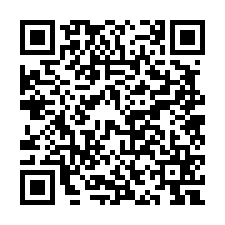 QR code for KIR4658
