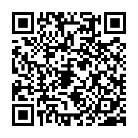 QR code for KIR5281
