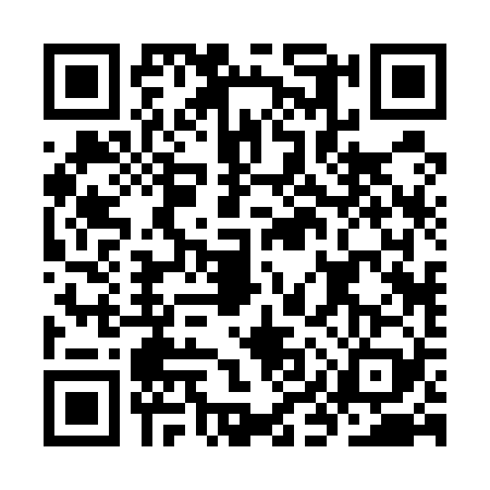 QR code for KIR5293