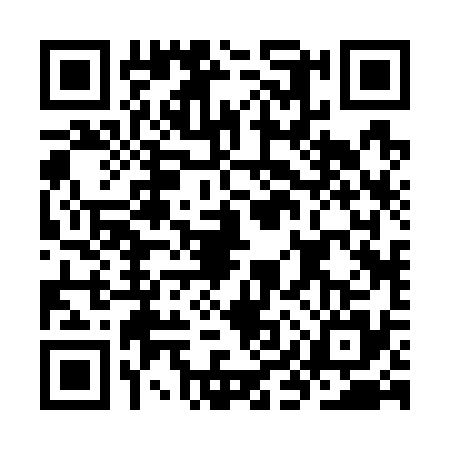 QR code for KIR7354