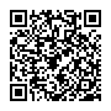 QR code for KIR9684