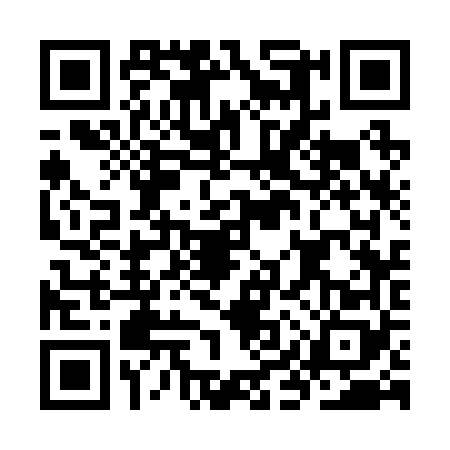 QR code for KIS2687