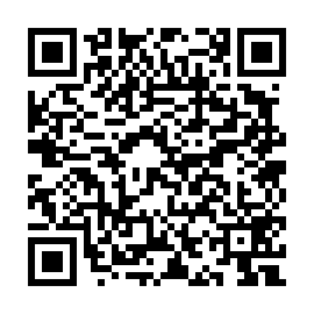 QR code for KIS4593
