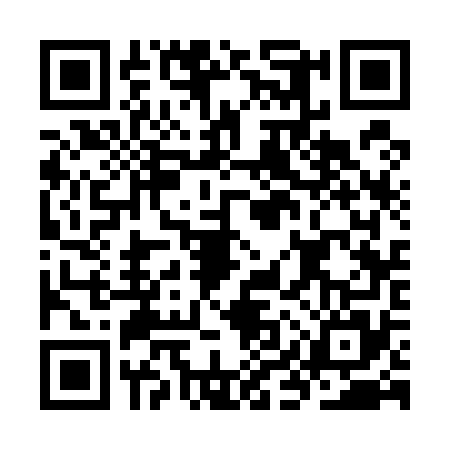 QR code for KIS5750