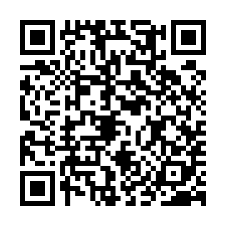 QR code for KIS5886