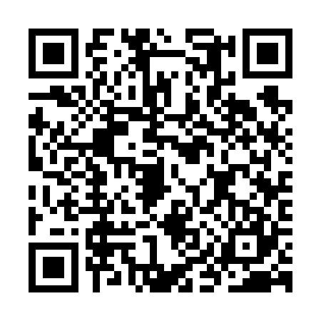 QR code for KIS6276
