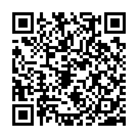 QR code for KIS7386