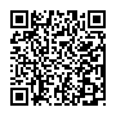 QR code for KIS9030