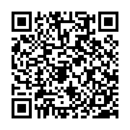 QR code for KIT0050