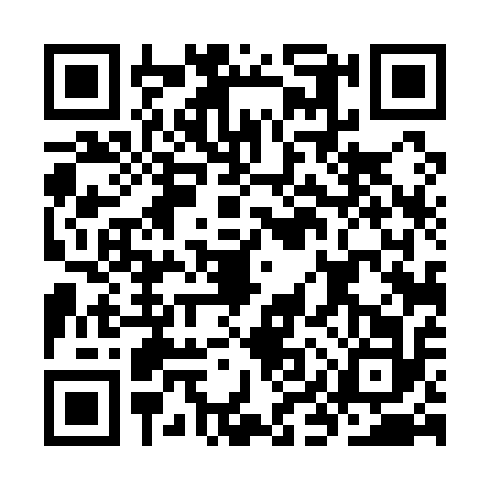 QR code for KIT1123
