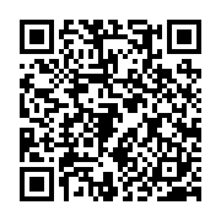 QR code for KIT2230