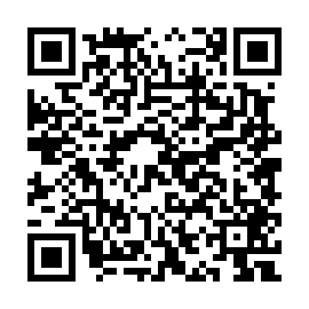 QR code for KIT4495