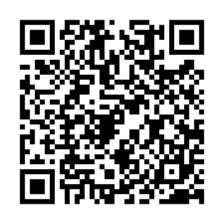 QR code for KIT4579