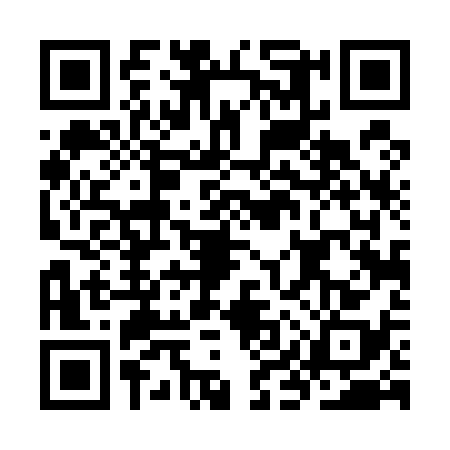QR code for KIT5380