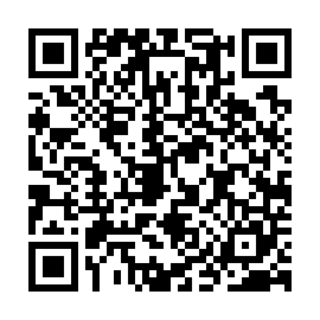 QR code for KIT7456