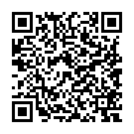 QR code for KIT9094