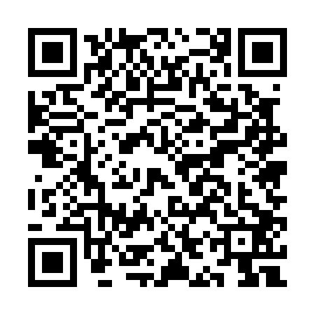 QR code for KIU0029